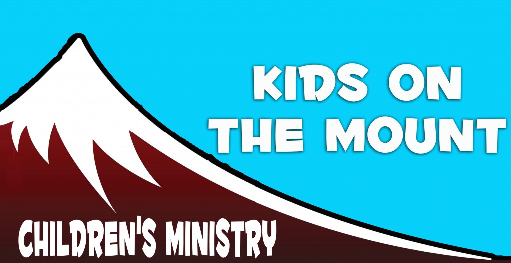 !KOTM_Color