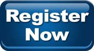 register_now_button_blue