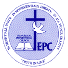 Evangelical Prebyterian Church