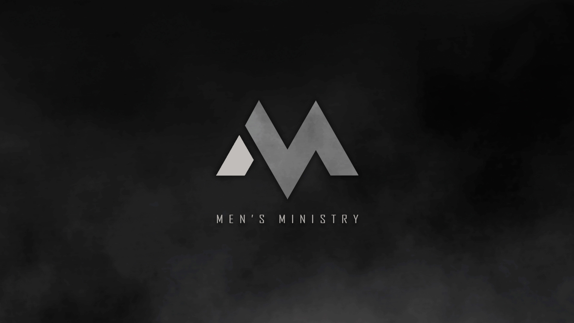 8 Tips for Designing Your Ministry's Logo - Women's Ministry Toolbox